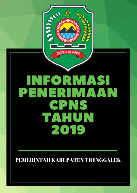 infocpns