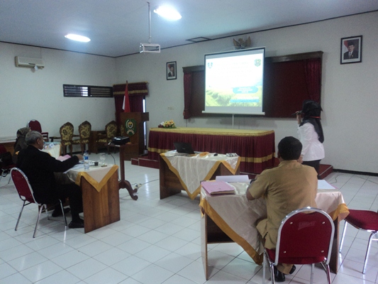 seminar-proyek-perubahan