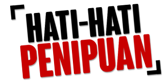 wasapada-penipu
