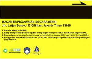 desain-tampak-belakang-kpe