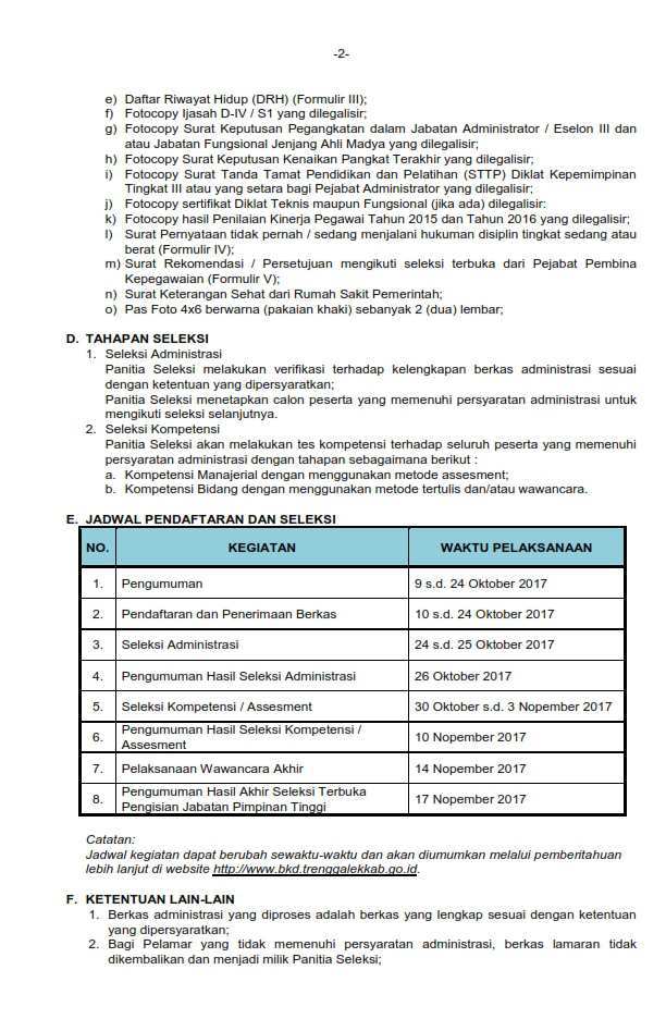 Pengumuman Seleksi JPT-Trenggalek-2017_002(FILEminimizer)
