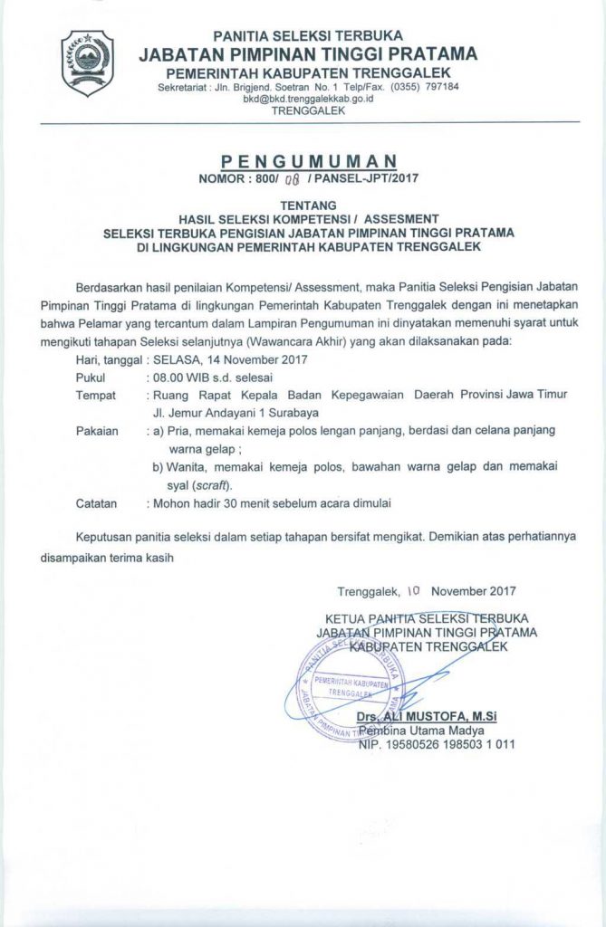 HASIL_SELEKSI_1(FILEminimizer)