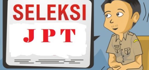 JPT